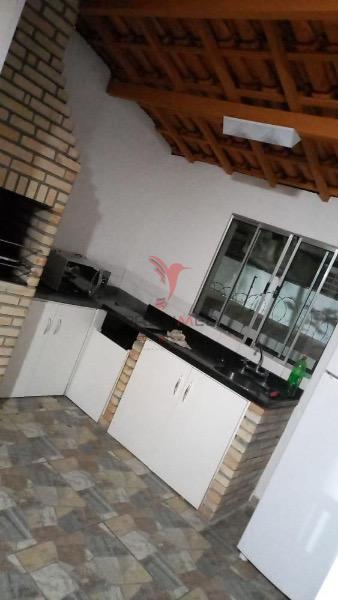 Apartamento, 2 quartos - Foto 15