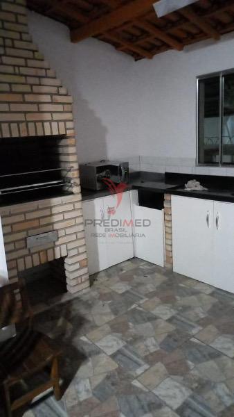 Apartamento, 2 quartos - Foto 14