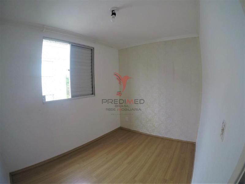 Apartamento, 2 quartos - Foto 8