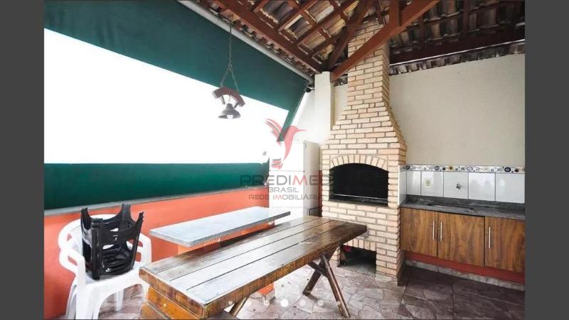 Apartamento, 2 quartos - Foto 10