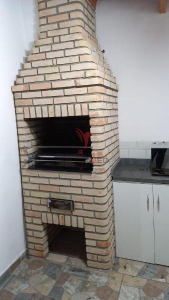 Apartamento, 2 quartos - Foto 17