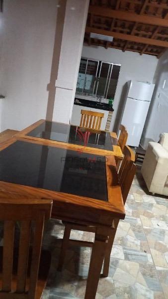 Apartamento, 2 quartos - Foto 16