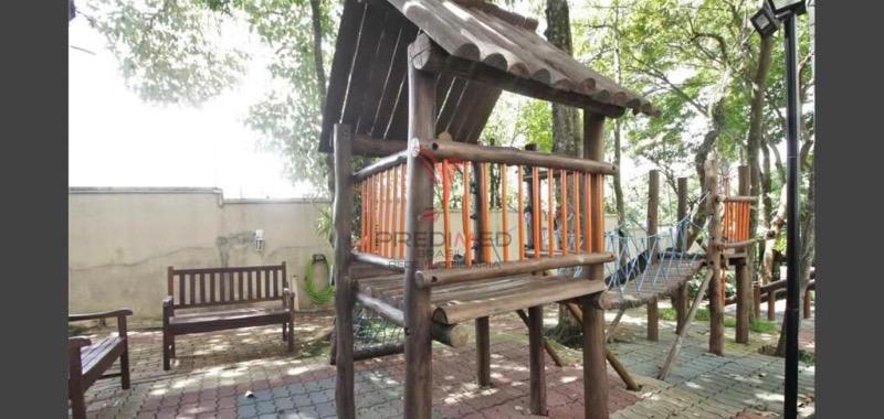 Apartamento, 2 quartos - Foto 11