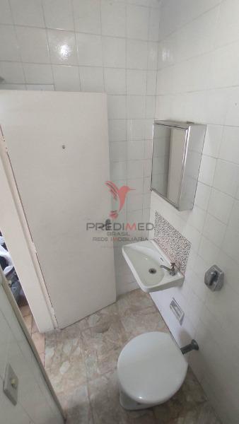 Apartamento, 3 quartos - Foto 18