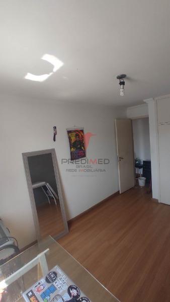 Apartamento, 3 quartos - Foto 2