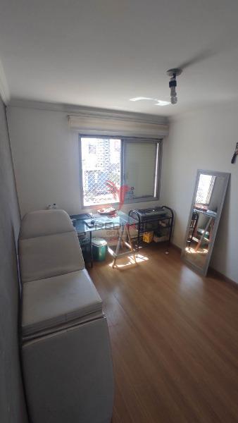 Apartamento, 3 quartos - Foto 12