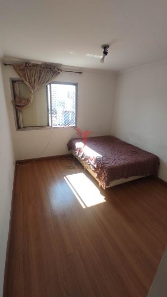 Apartamento, 3 quartos - Foto 20