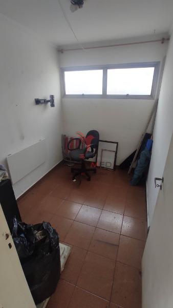 Apartamento, 3 quartos - Foto 4