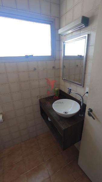 Apartamento, 3 quartos - Foto 6