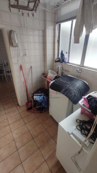 Apartamento, 3 quartos - Foto 13