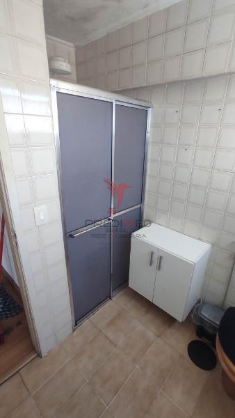 Apartamento, 3 quartos - Foto 15
