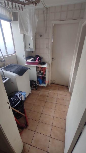 Apartamento, 3 quartos - Foto 7