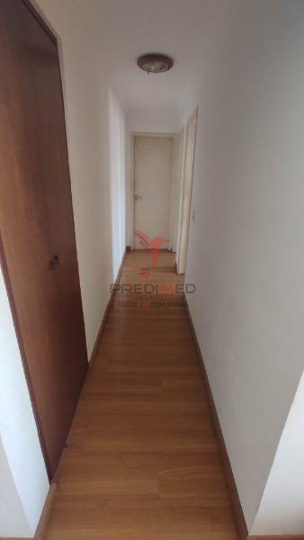 Apartamento, 3 quartos - Foto 16