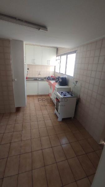 Apartamento, 3 quartos - Foto 11