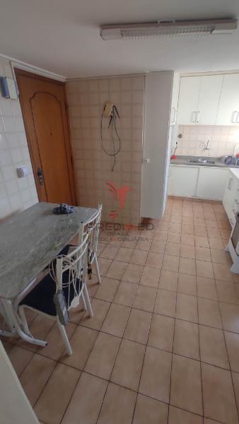 Apartamento, 3 quartos - Foto 10
