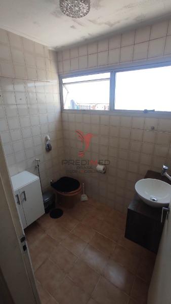 Apartamento, 3 quartos - Foto 8