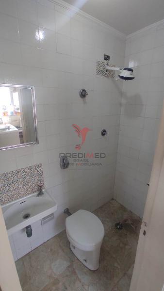 Apartamento, 3 quartos - Foto 3