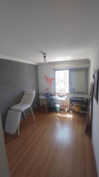 Apartamento, 3 quartos - Foto 5