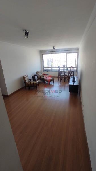 Apartamento, 3 quartos - Foto 19
