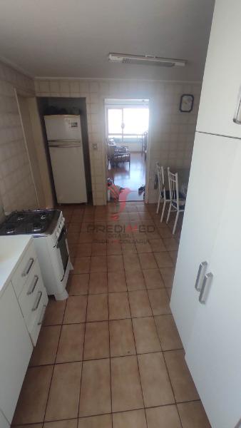 Apartamento, 3 quartos - Foto 17
