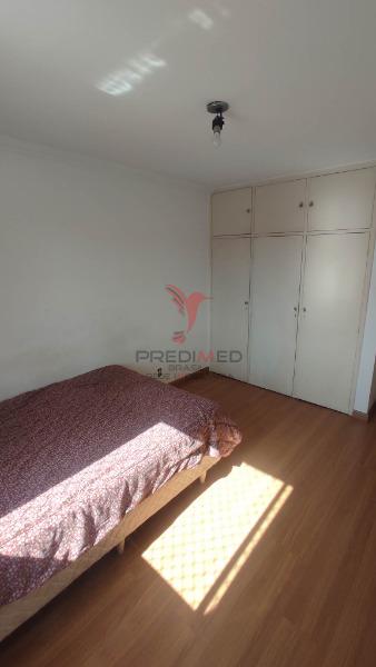Apartamento, 3 quartos - Foto 14