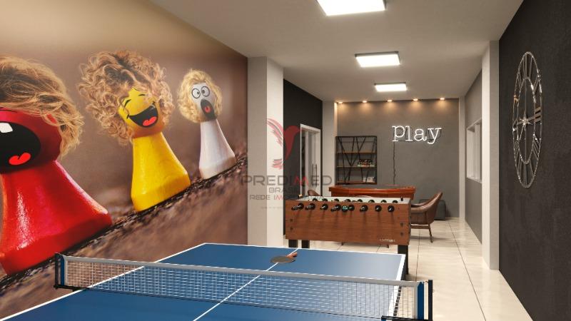 Apartamento, 2 quartos - Foto 10