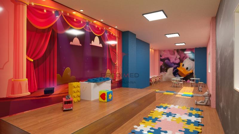 Apartamento, 2 quartos - Foto 11