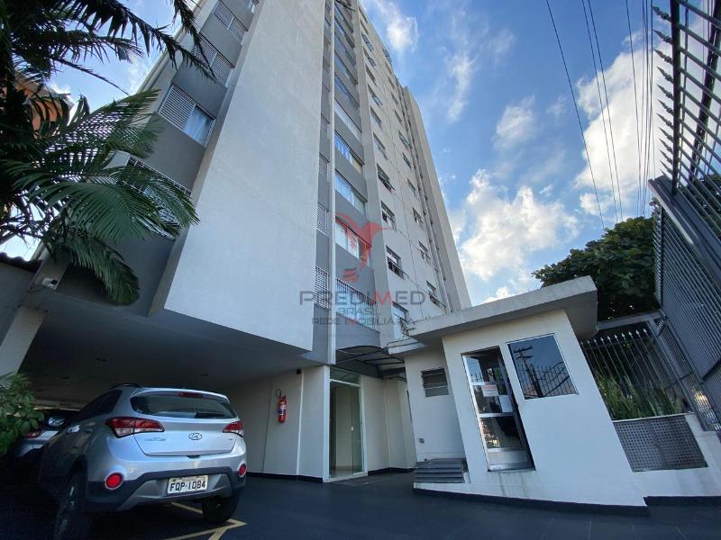 Apartamento, 2 quartos - Foto 17