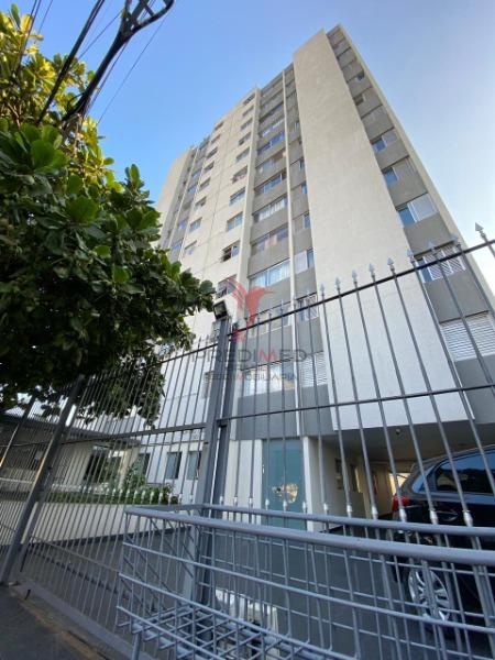 Apartamento, 2 quartos - Foto 7