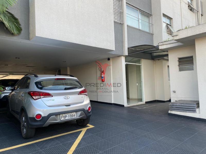 Apartamento, 2 quartos - Foto 15