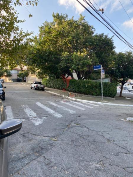 Apartamento, 2 quartos - Foto 18