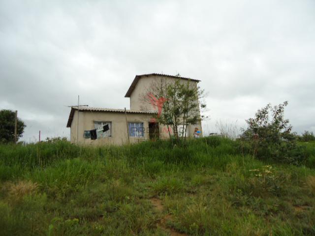 Terreno, 2 hectares - Foto 7