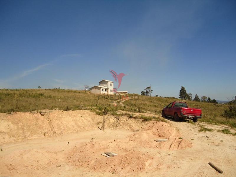 Terreno, 2 hectares - Foto 2