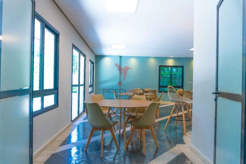 Apartamento, 3 quartos - Foto 6