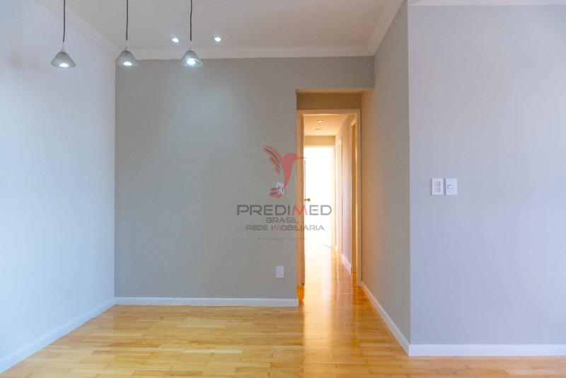 Apartamento, 3 quartos - Foto 14