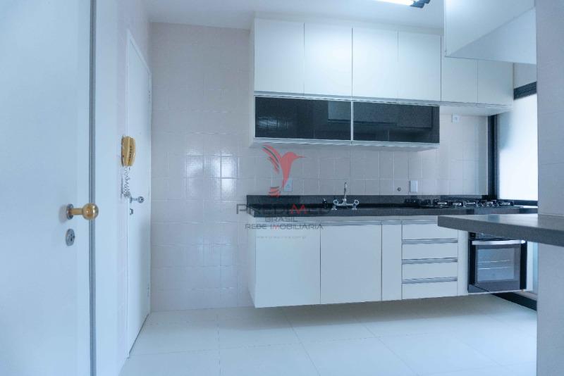 Apartamento, 3 quartos - Foto 17