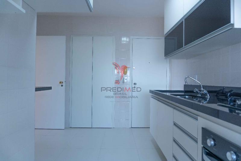 Apartamento, 3 quartos - Foto 15