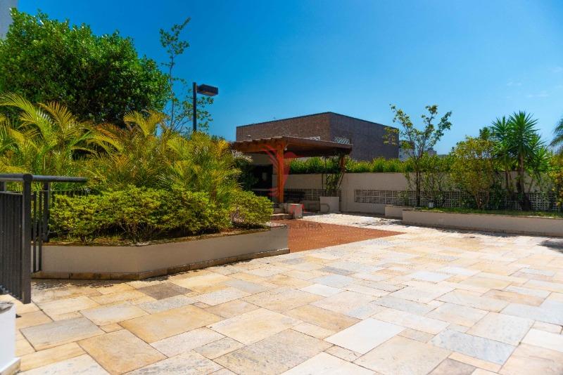 Apartamento, 3 quartos - Foto 10