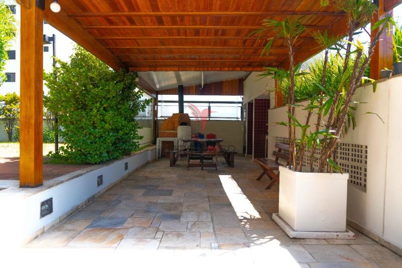 Apartamento, 3 quartos - Foto 8