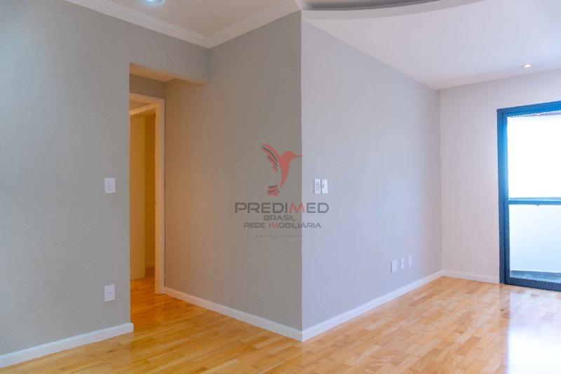 Apartamento, 3 quartos - Foto 13