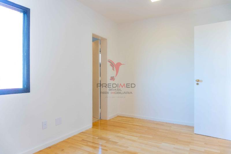 Apartamento, 3 quartos - Foto 16