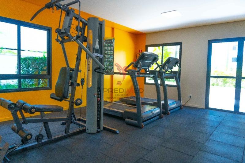 Apartamento, 3 quartos - Foto 3