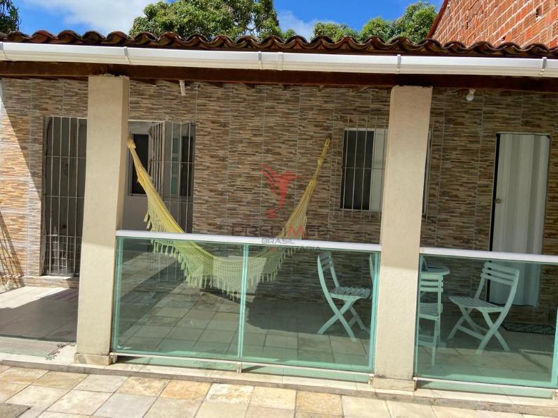 Casa, 2 quartos - Foto 6