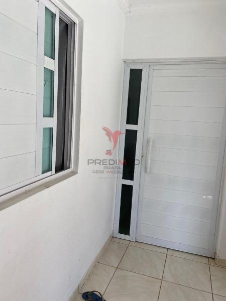 Casa, 2 quartos - Foto 4