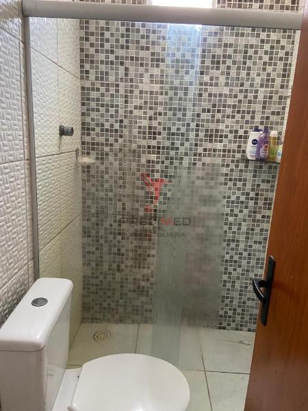 Casa, 2 quartos - Foto 3