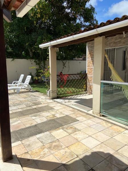 Casa, 2 quartos - Foto 5