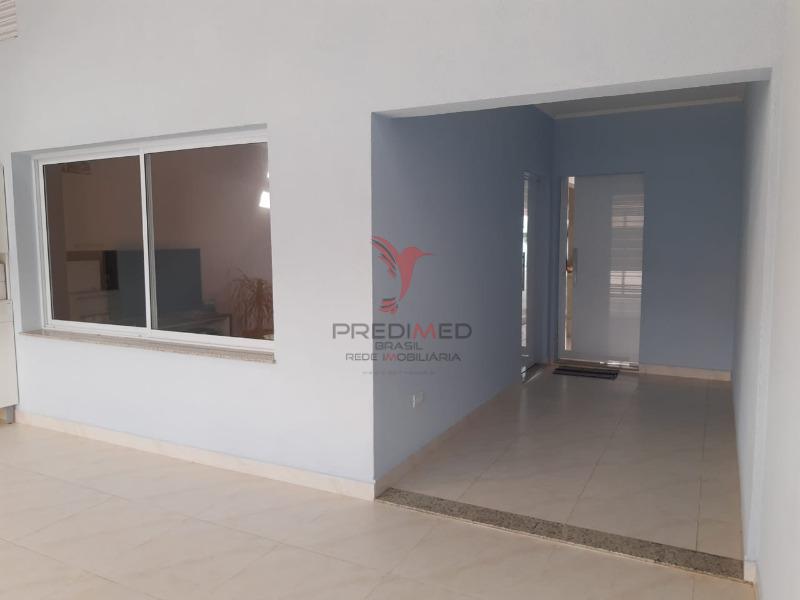 Casa, 2 quartos - Foto 8