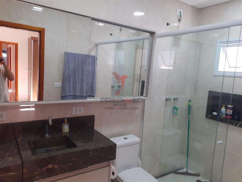 Casa, 2 quartos - Foto 13