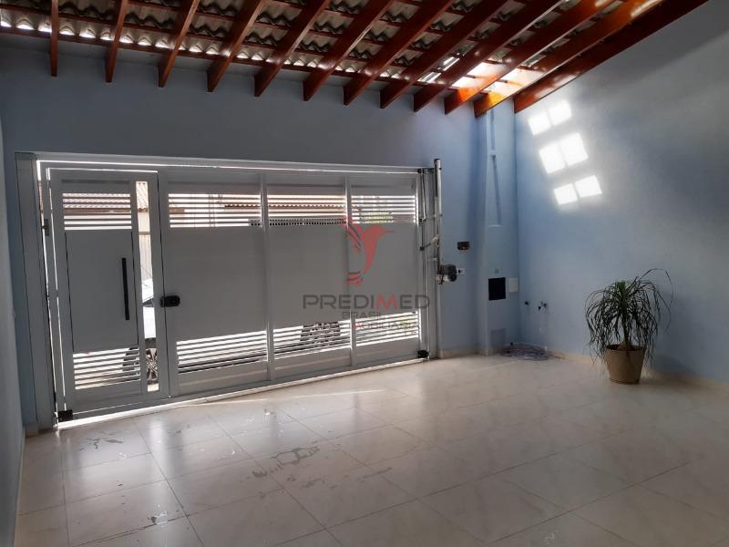 Casa, 2 quartos - Foto 10