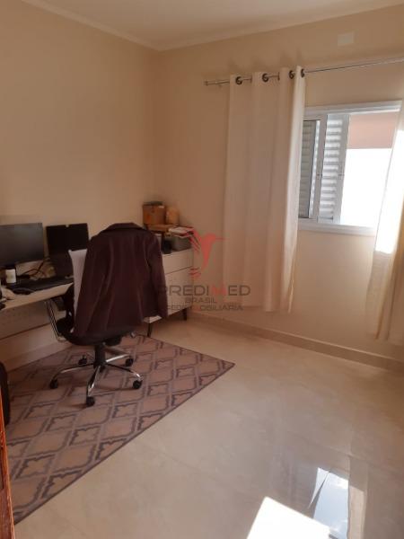 Casa, 2 quartos - Foto 12